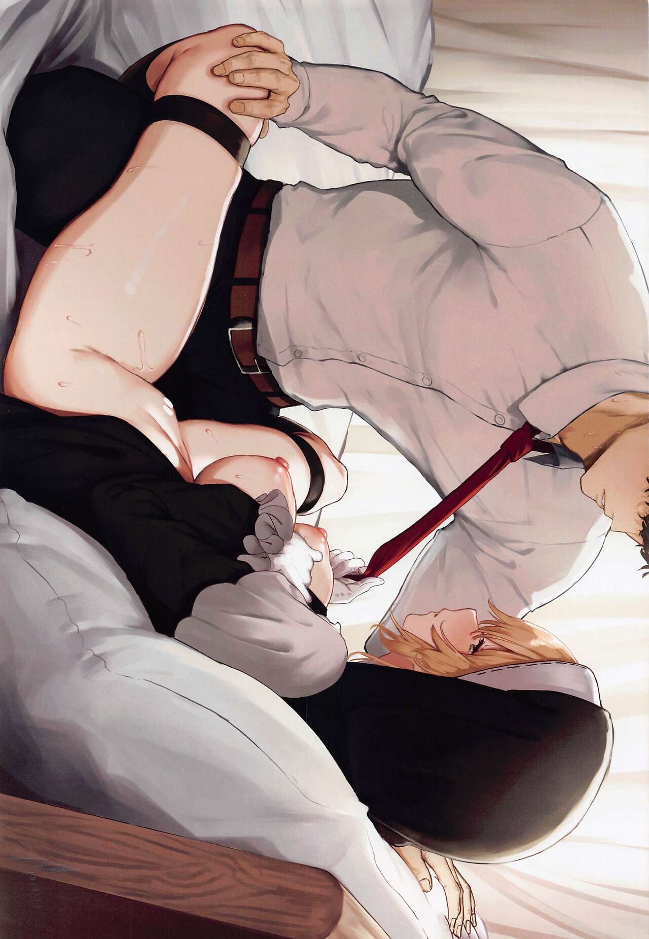 on dish page 10 full