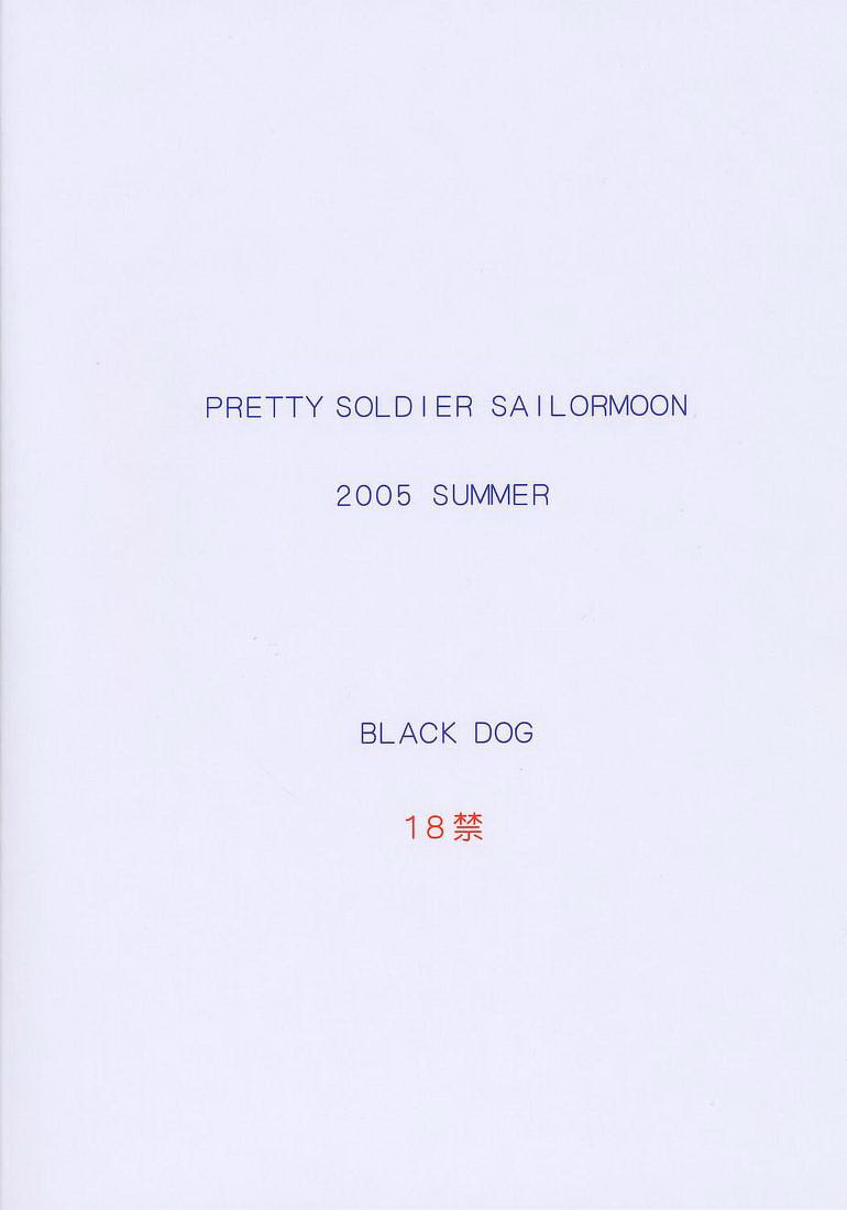 AQUA NECKLACE page 2 full