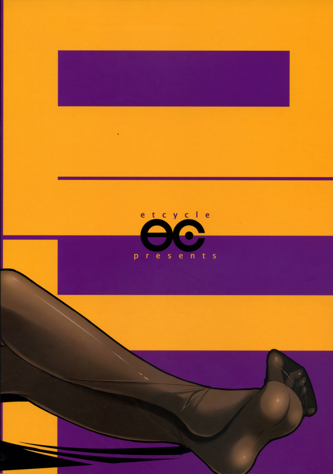 CL-ic #1 page 3 full