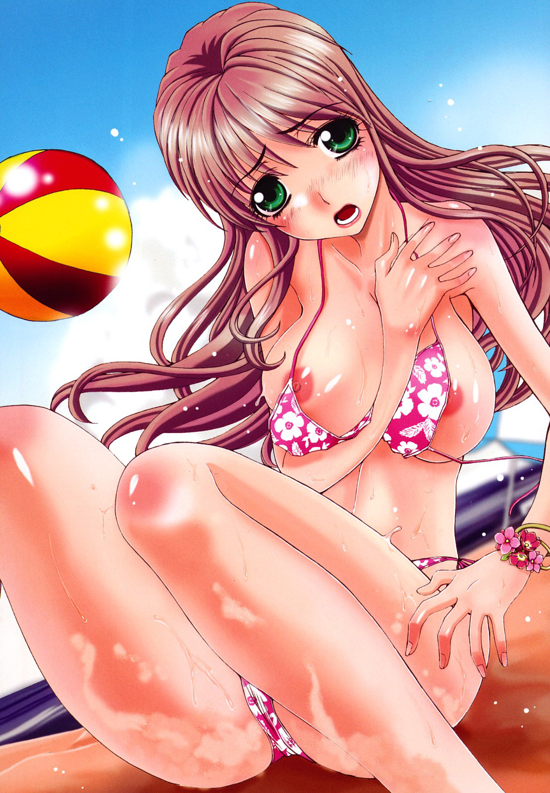 Shirujyou page 7 full