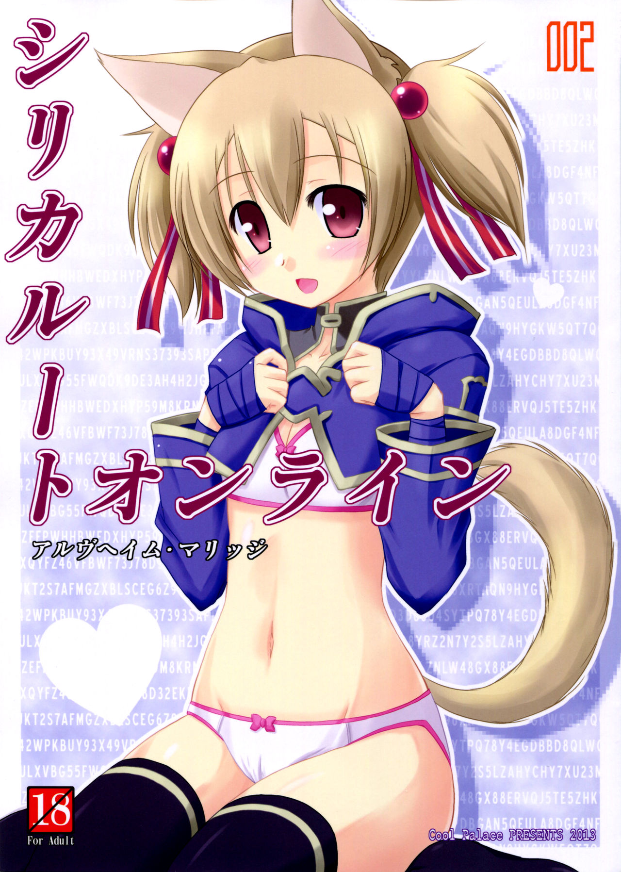 Silica Route Online 2 page 2 full