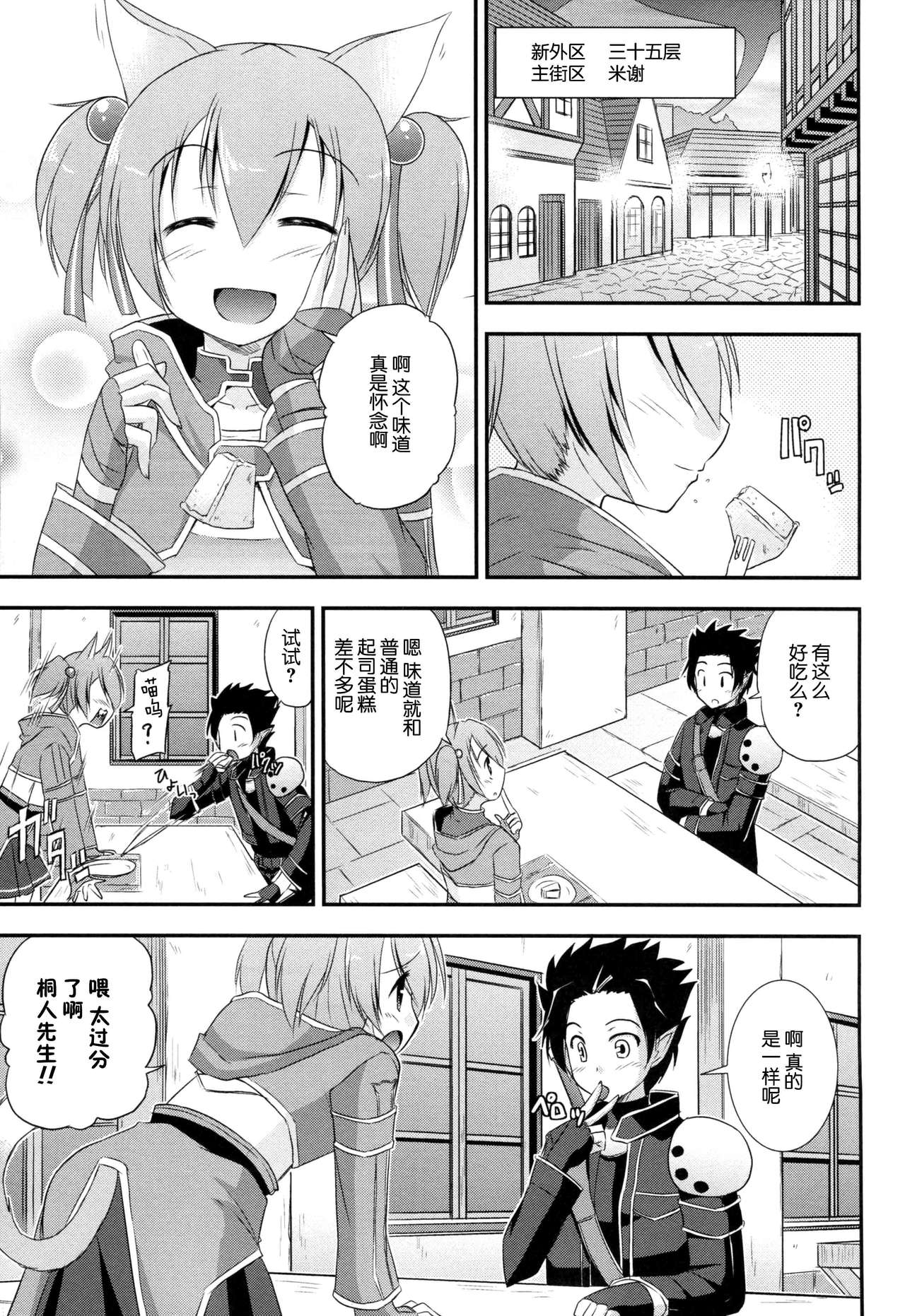 Silica Route Online 2 page 5 full