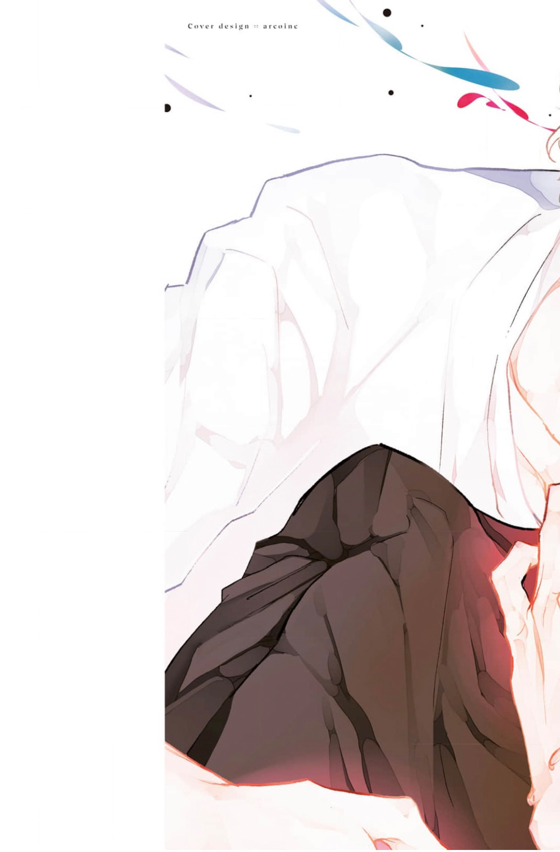 Koi to Seiyoku｜爱恋与性欲 page 2 full