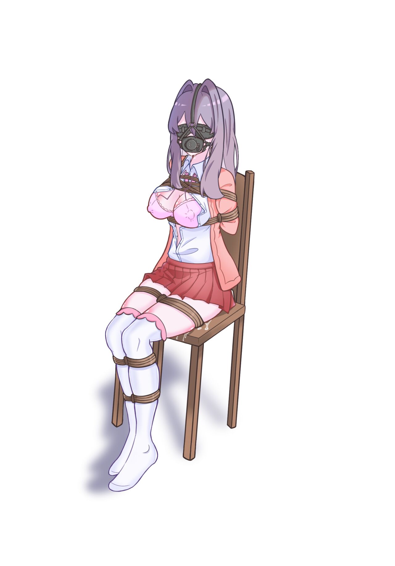 小玹的日常 page 10 full