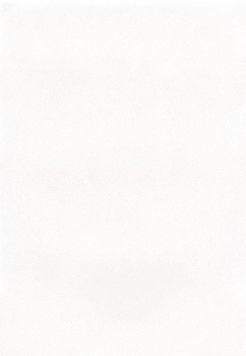 Kakusei in Maid page 4 full