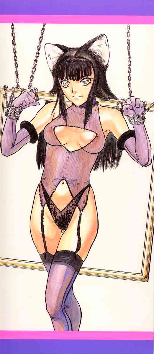 PICTURES page 2 full