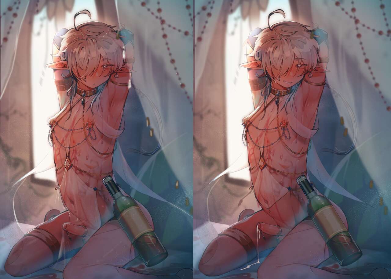 DO YOU PREFER SOME WINE OR A SLEEPY ME? page 2 full