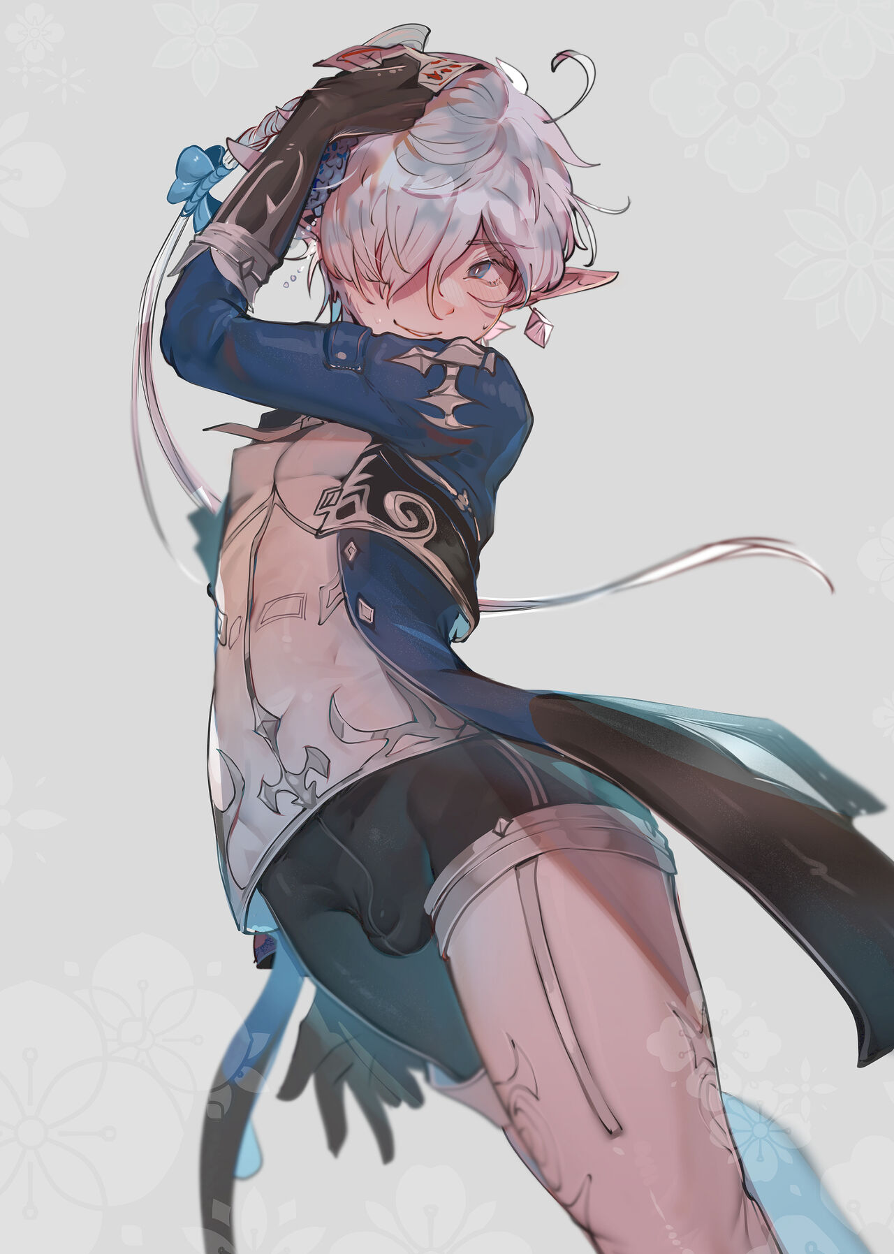 DON'T FORGET YOUR RECEIPT! page 2 full