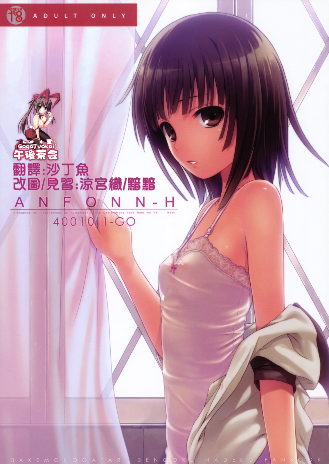 ANFONN-H page 1 full