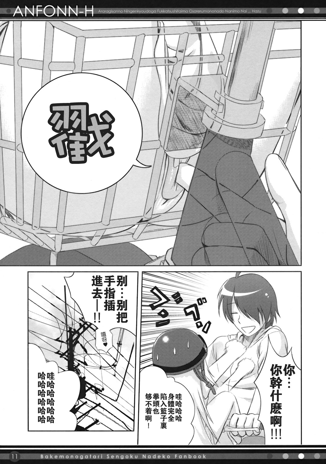 ANFONN-H page 10 full