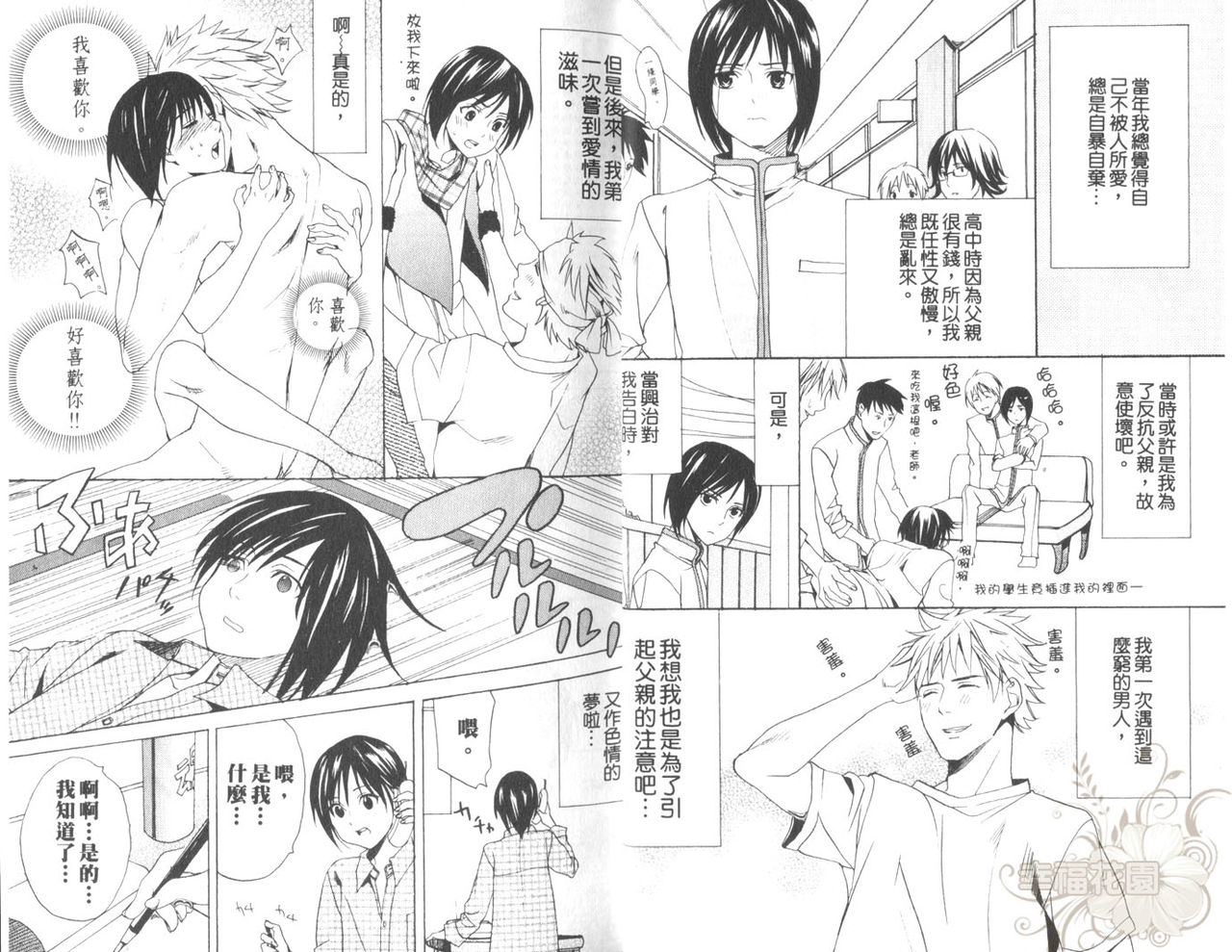 Tenshi Souzou page 6 full