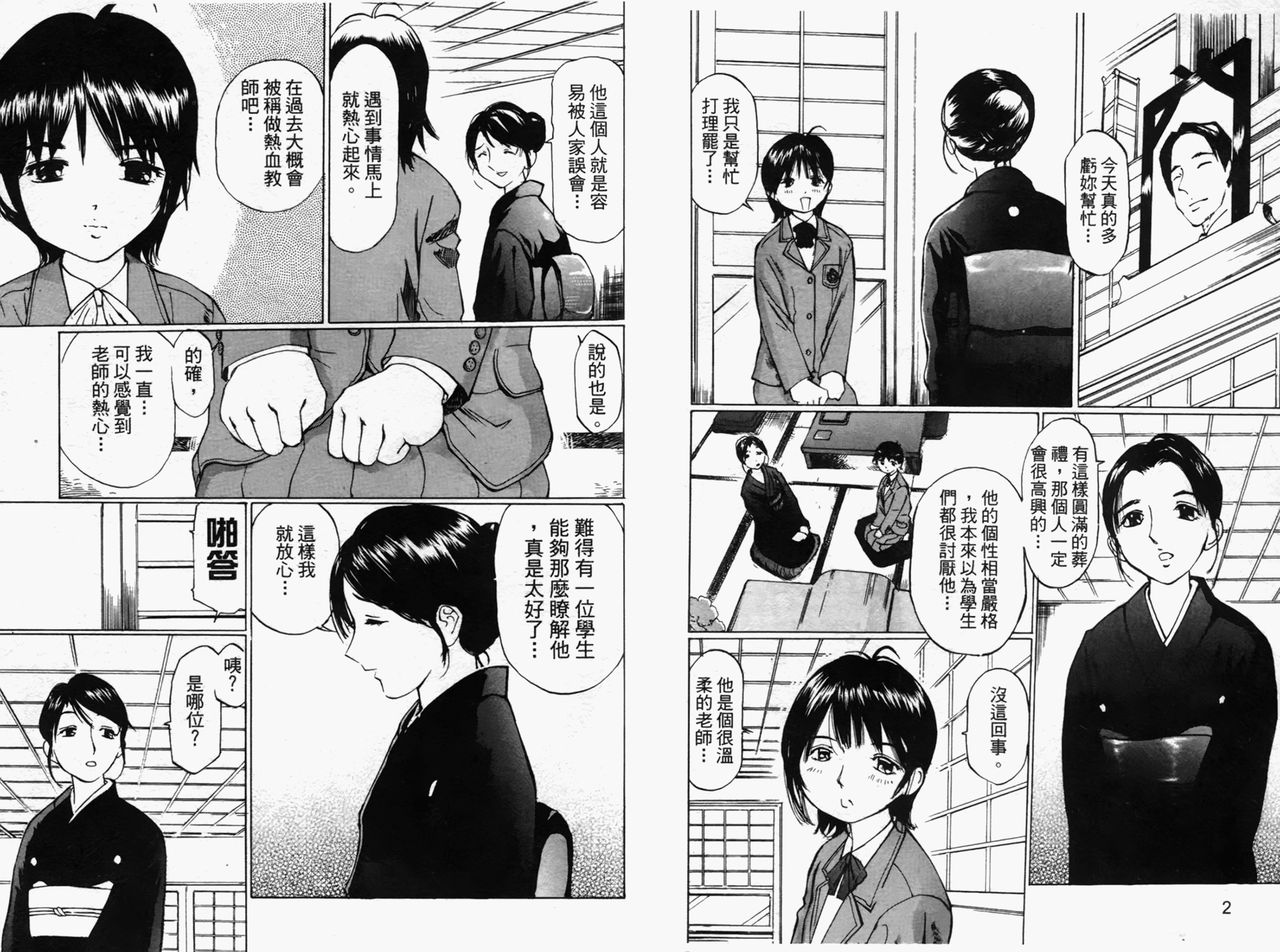 Boshi Juurin page 6 full