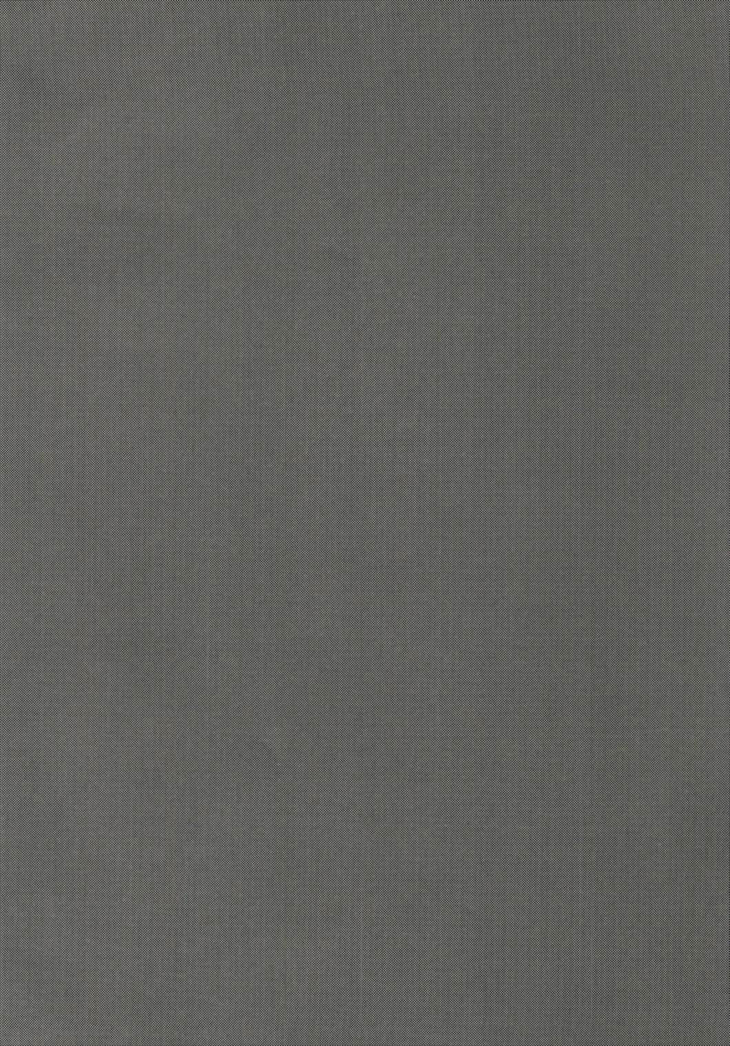 Megami-sama  to Dokidoki Shasei Seikatsu page 4 full