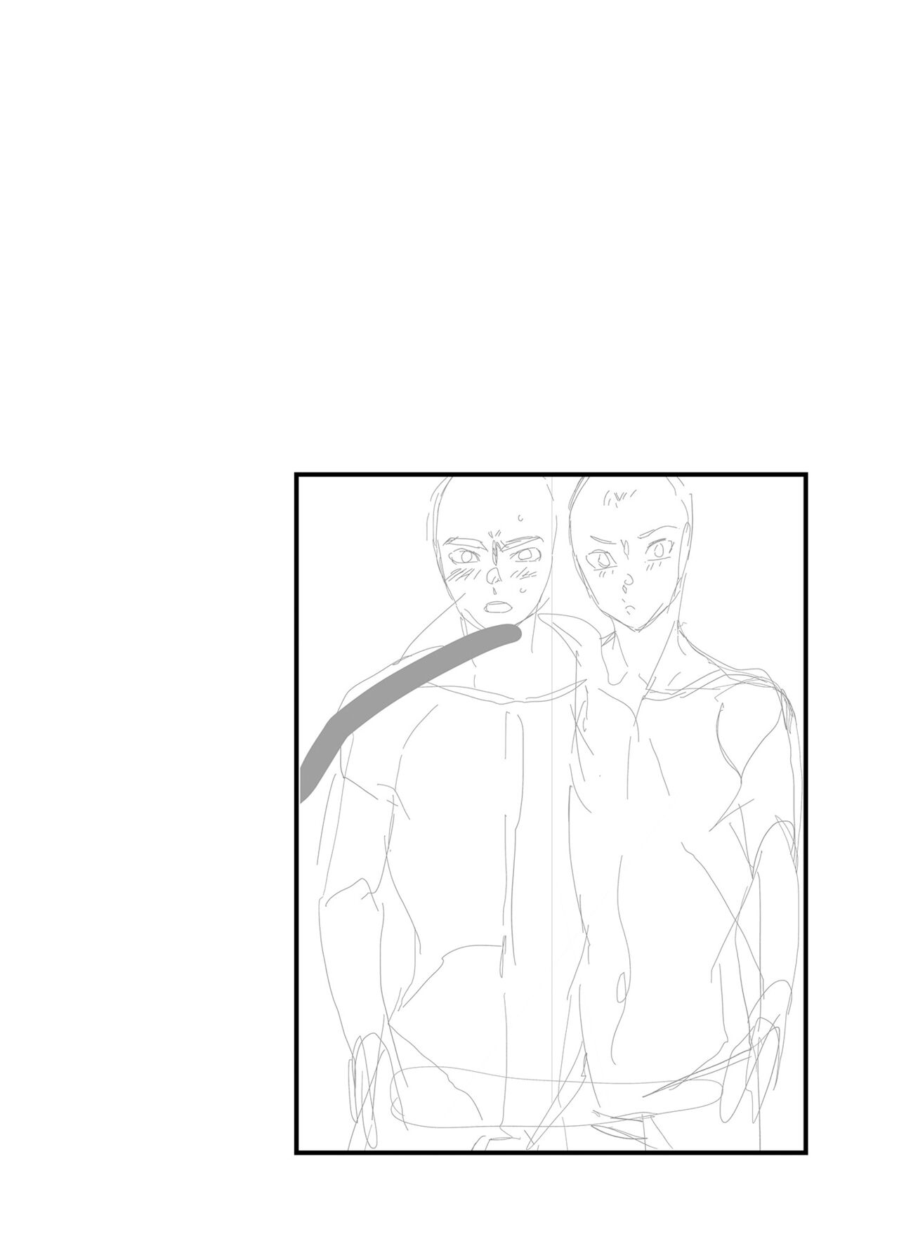 : Ore-tachi ga Kore Irete Shasei shitara 5-man tte Maji nan su yo ne!? | 只要我們用這個的話就能拿到5萬了對吧!? page 4 full