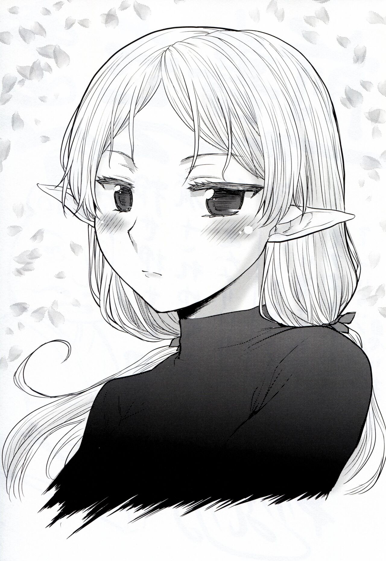 Omodume BOX 50 page 3 full