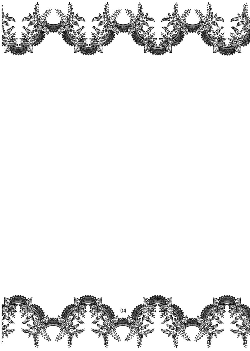 Later Love Letter page 3 full