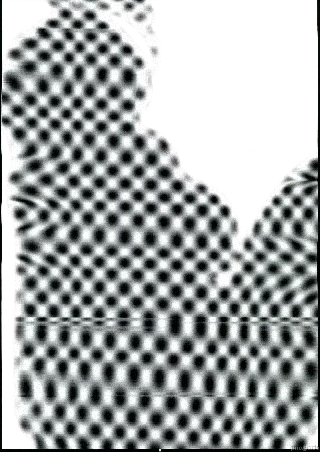 Taihou wa Shikikan-sama  o Iyashitai page 3 full