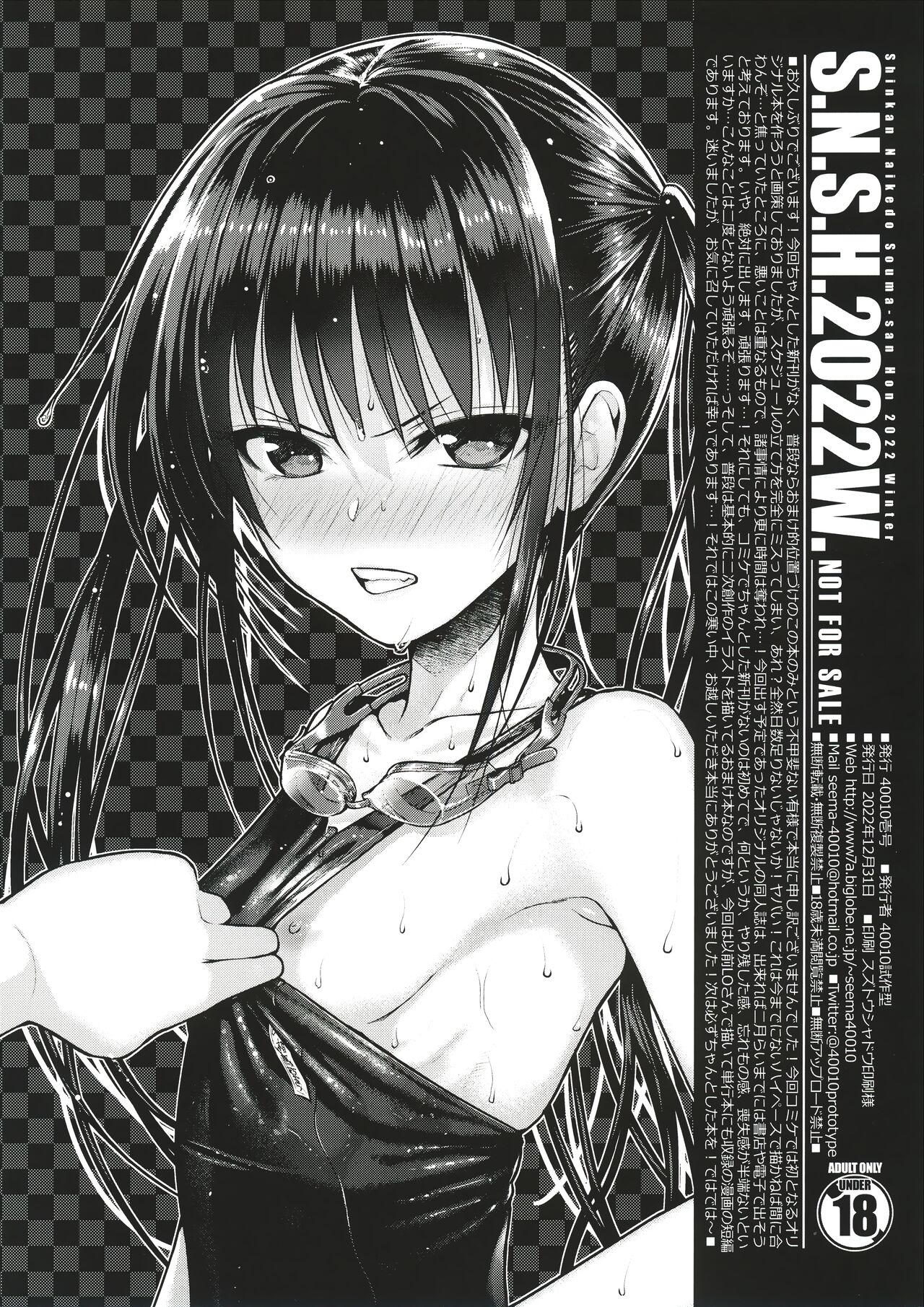 S.N.S.H.2022W. page 9 full