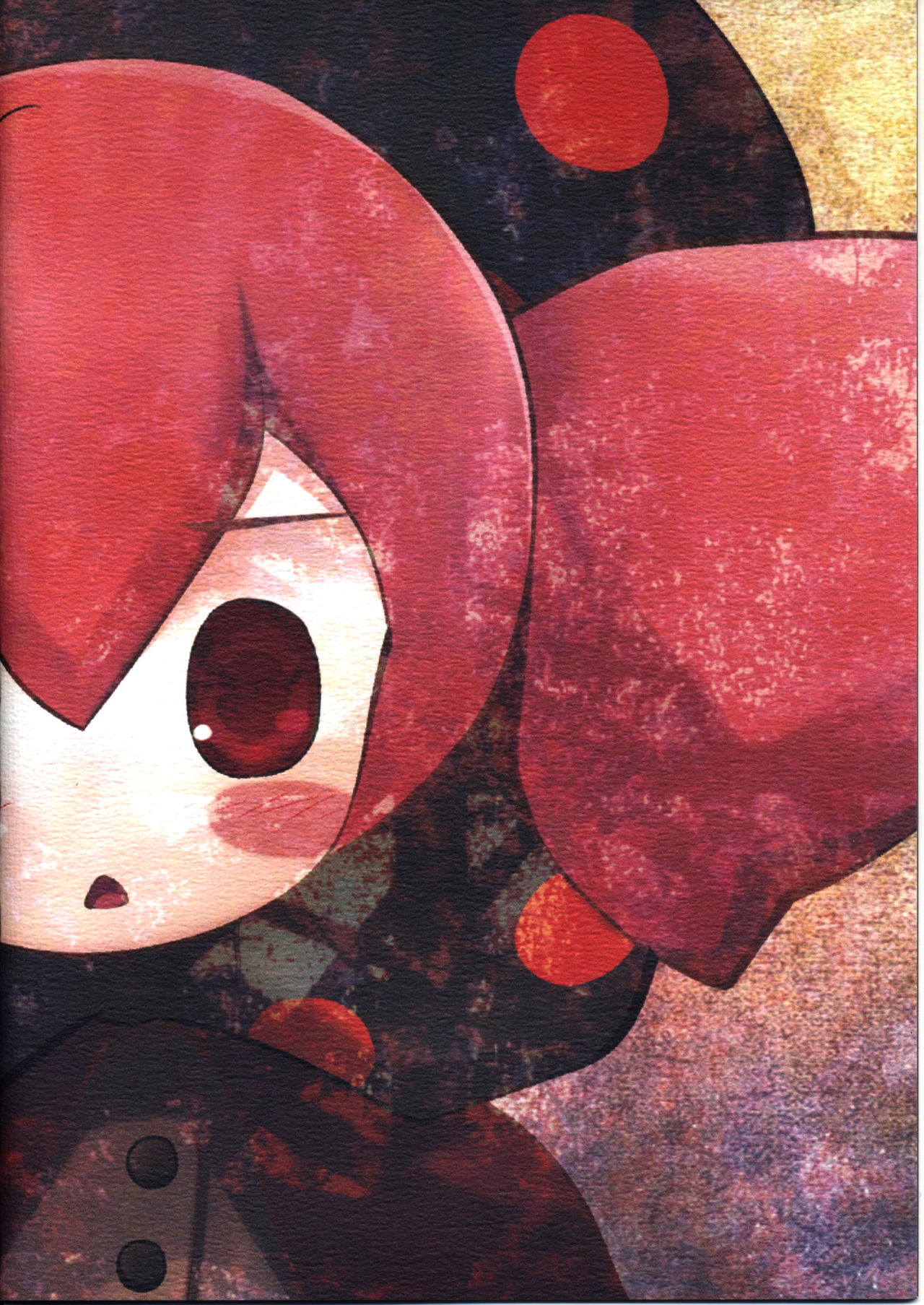 MOGUMOGU page 10 full