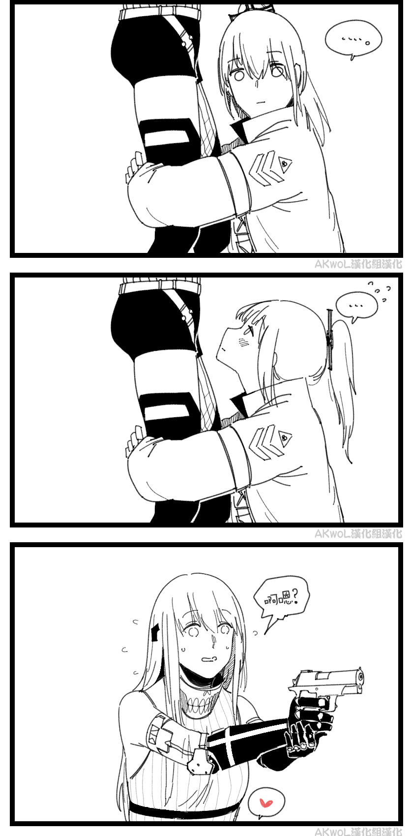 Shooting Intensive Week page 3 full