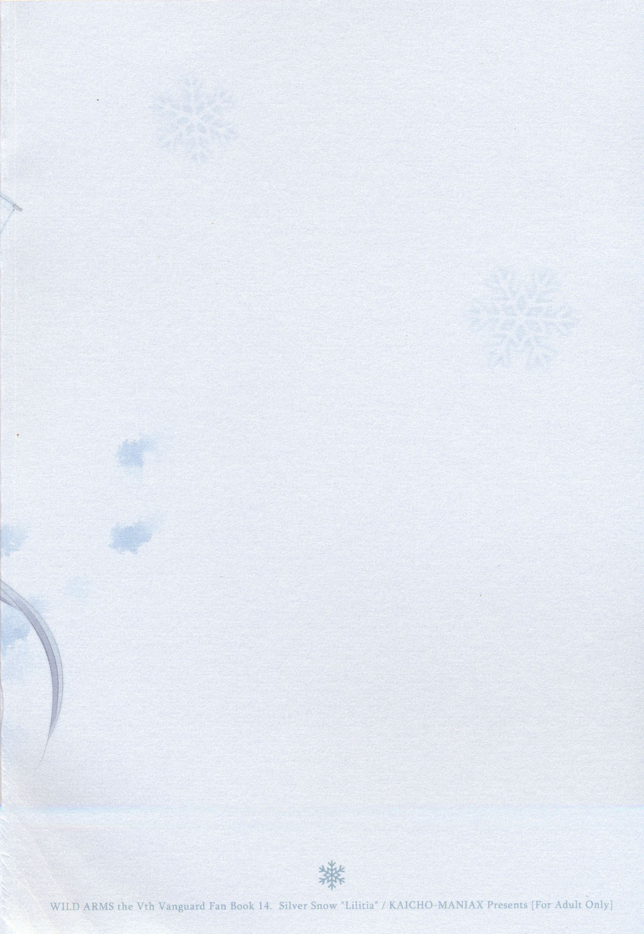snow,snow garden page 3 full