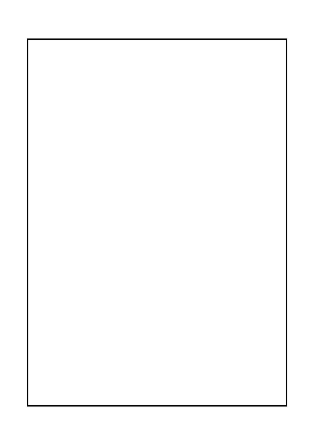 Osananajimi ga Do-H ni Sodatte ita Ken ni Tsuite page 2 full