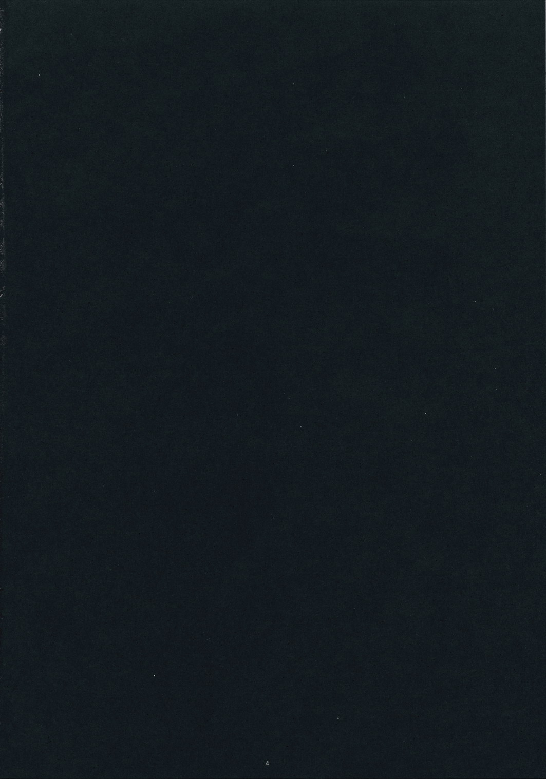 Natsukaze! 3 page 3 full