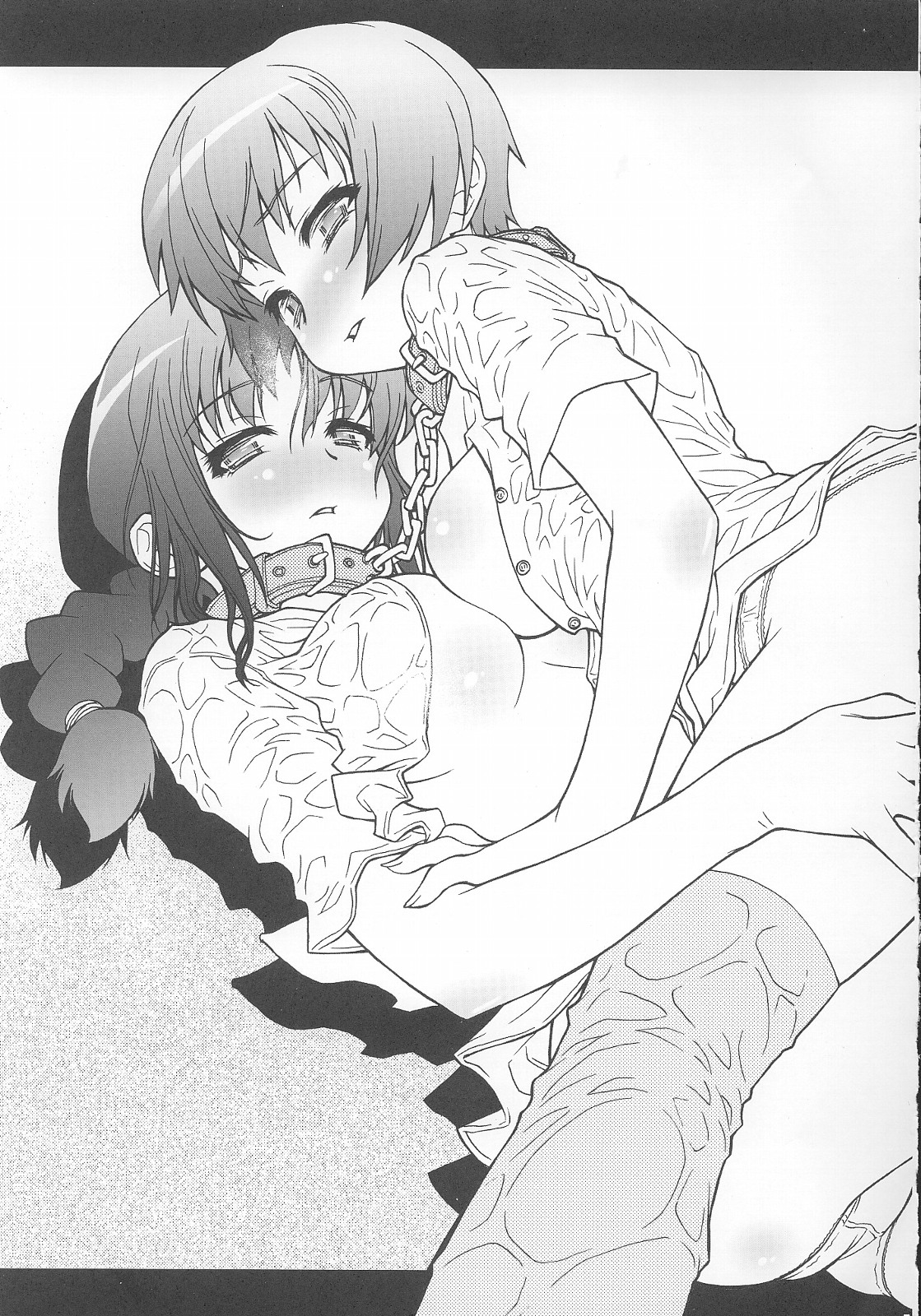 MOJER SECOND page 4 full