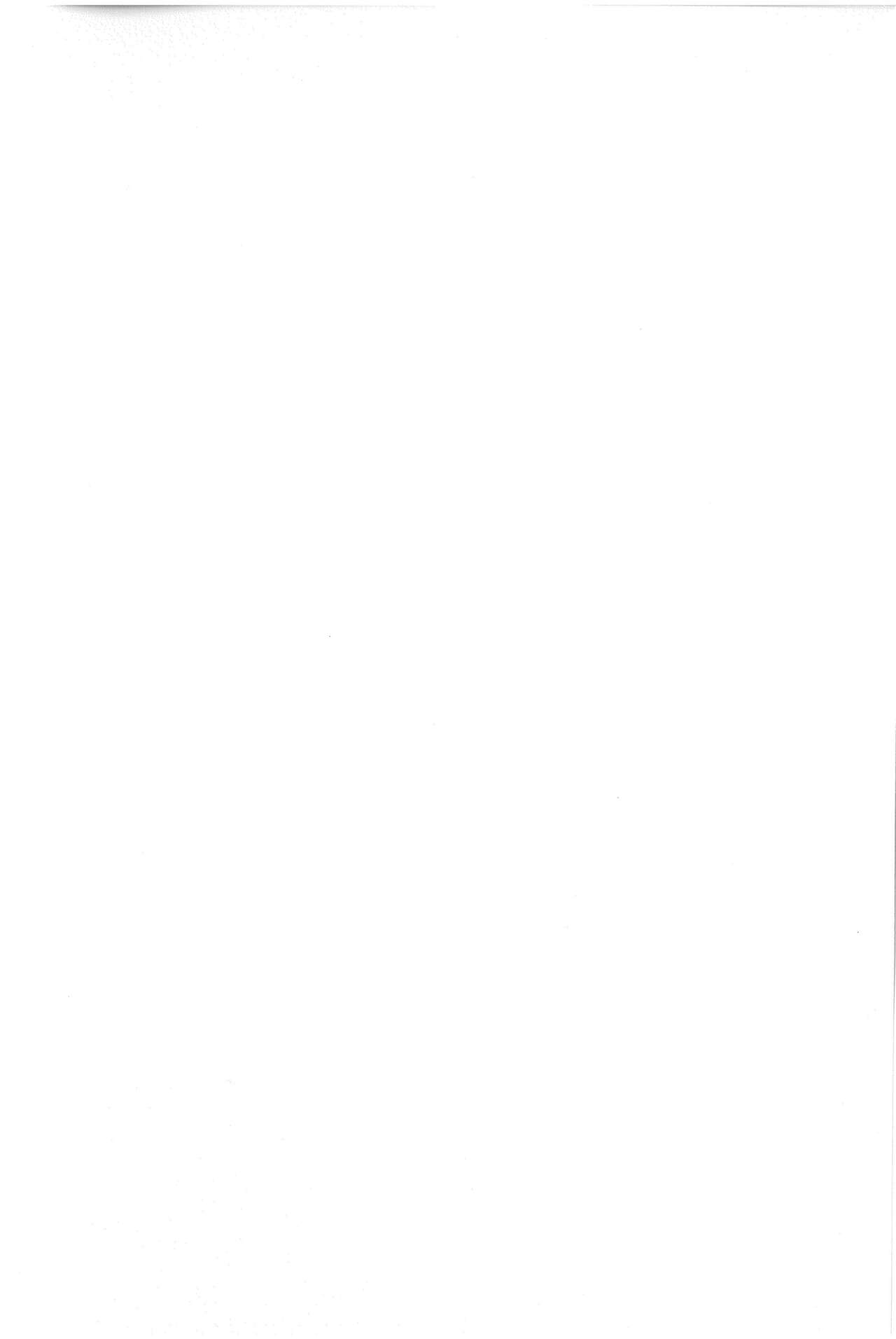 Matching Aite ga Fukusuu Play Kibou toka Kiite Nain desu ga. page 2 full