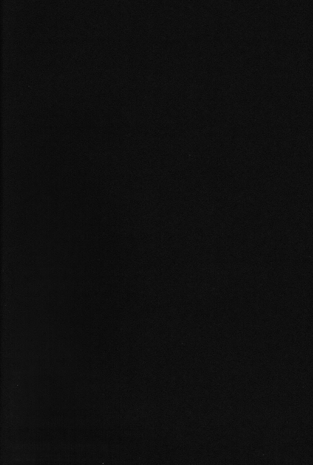 Dokusenyoku page 4 full