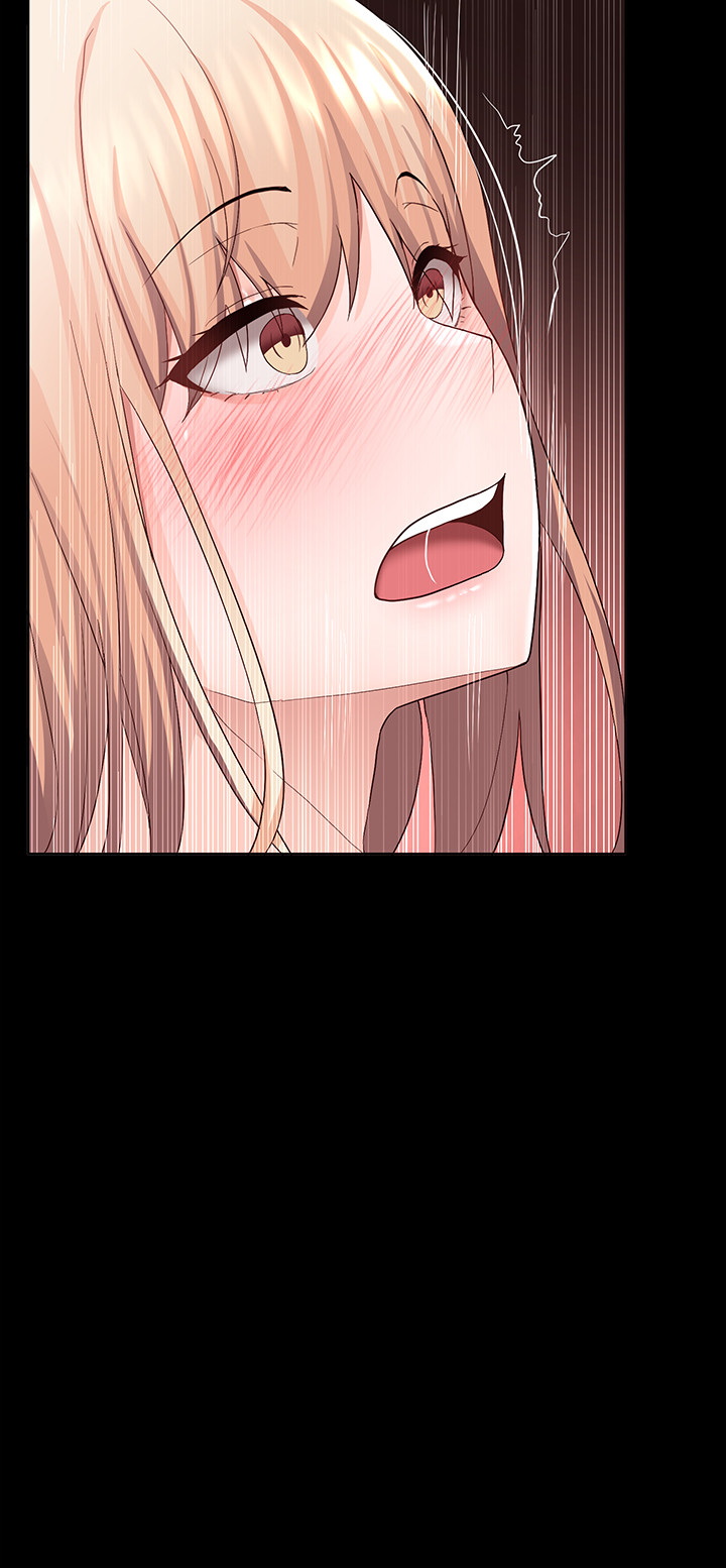 zz廢柴逃脫 page 6 full