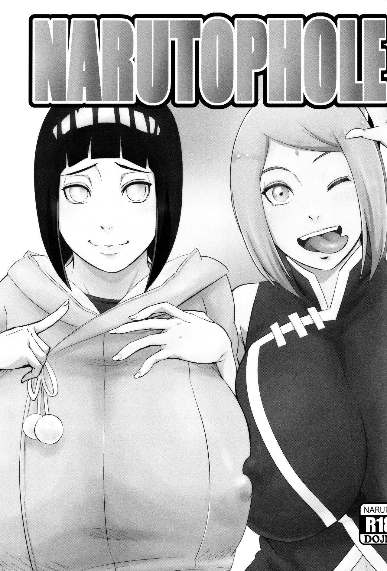 NARUTOPHOLE page 2 full