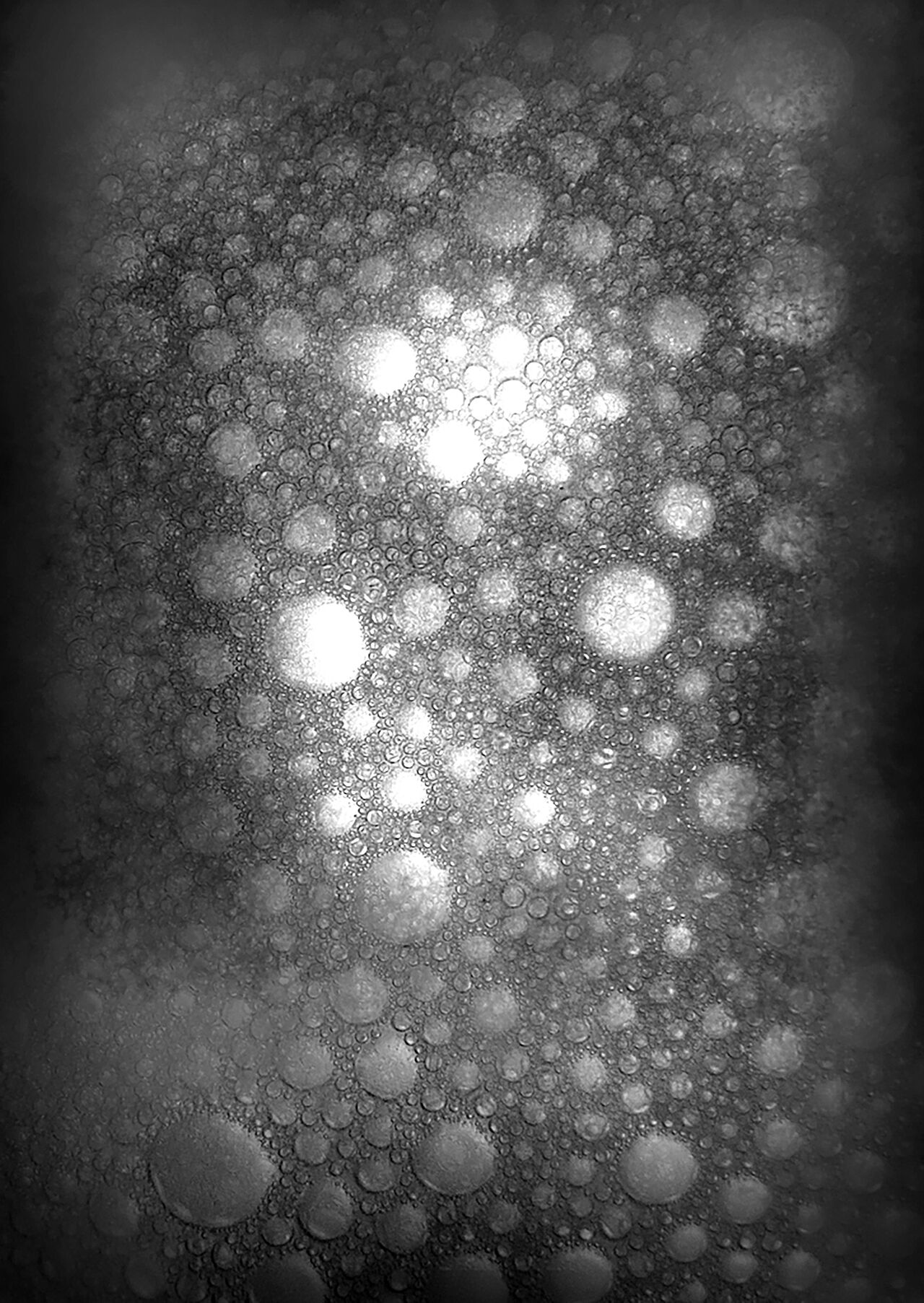 Messiah II | 弥赛亚 2 page 3 full