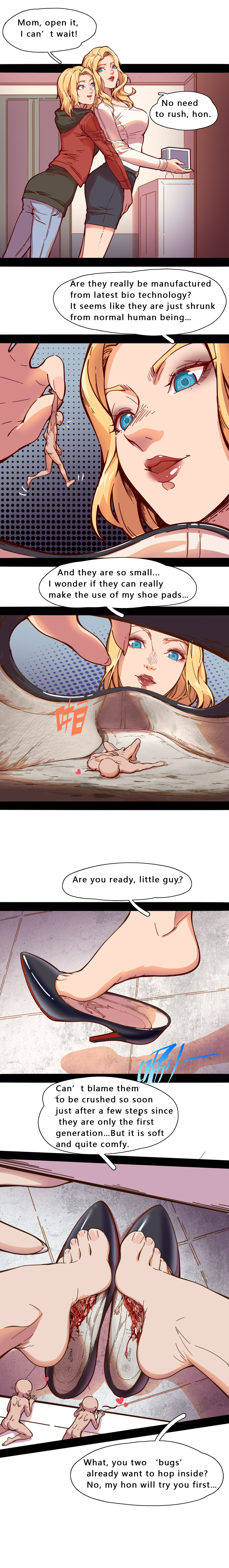 - A Special Young Insole page 2 full