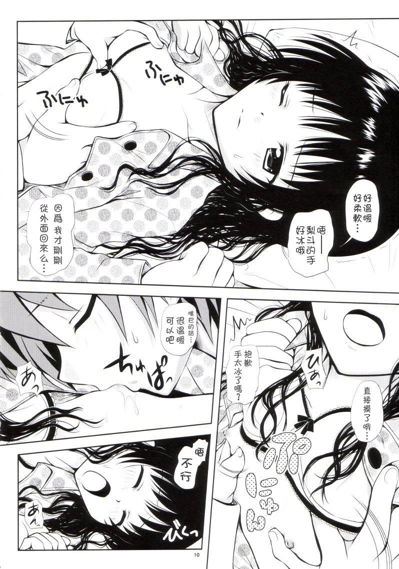 R Mikan 3 page 7 full