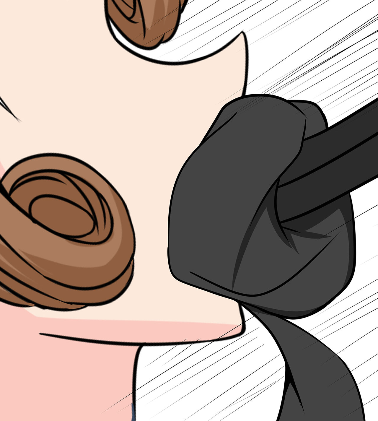 Yukiko kudo kidnapping case page 8 full