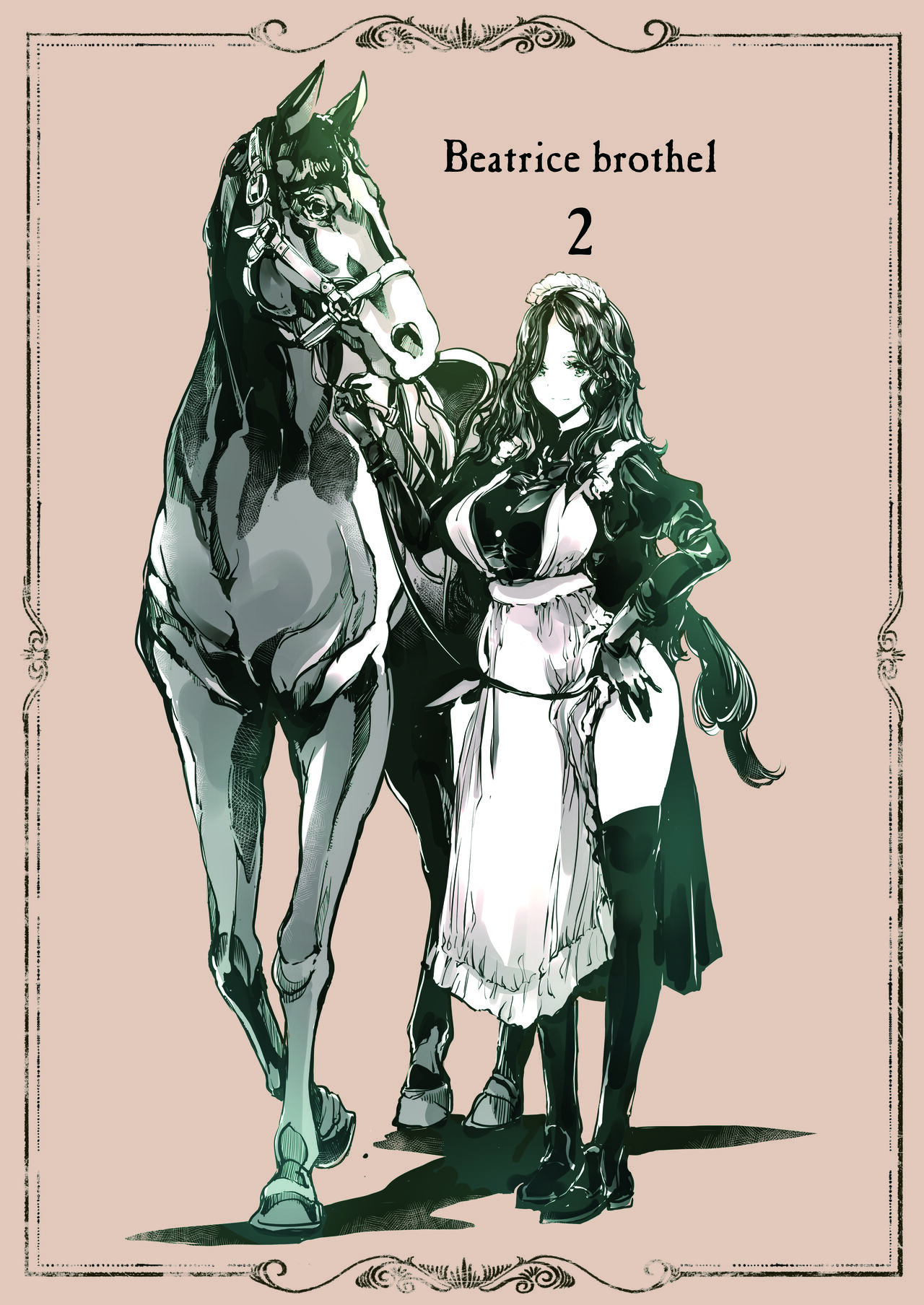 Beatrice Brothel 2 page 3 full