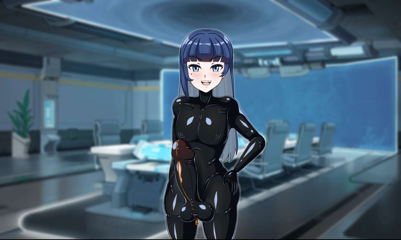 【吉星江雨】勇敢的间谍（1） page 7 full