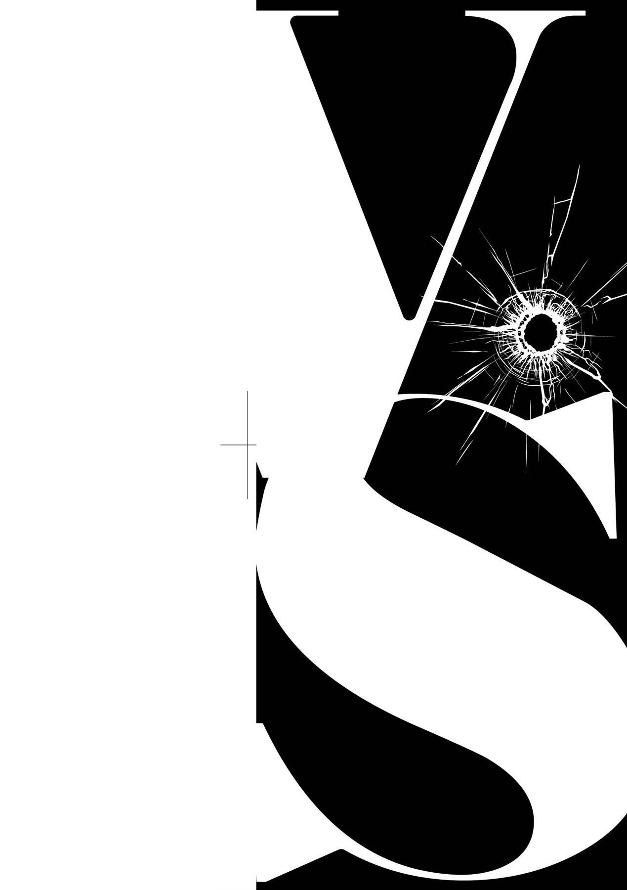 VS Dekachin Ojisan | VS最強巨根歐吉桑 page 3 full