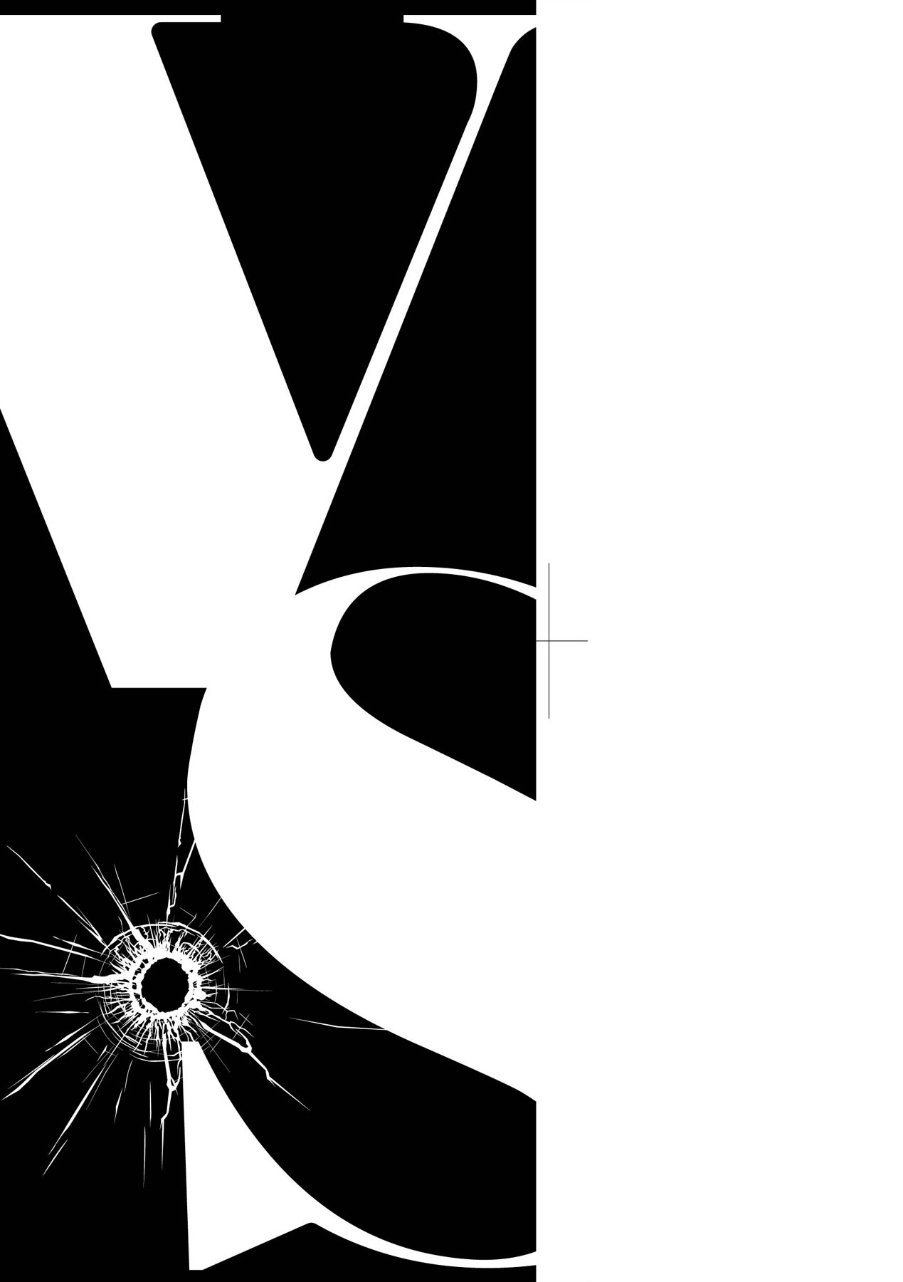 VS Dekachin Ojisan | VS最強巨根歐吉桑 page 4 full