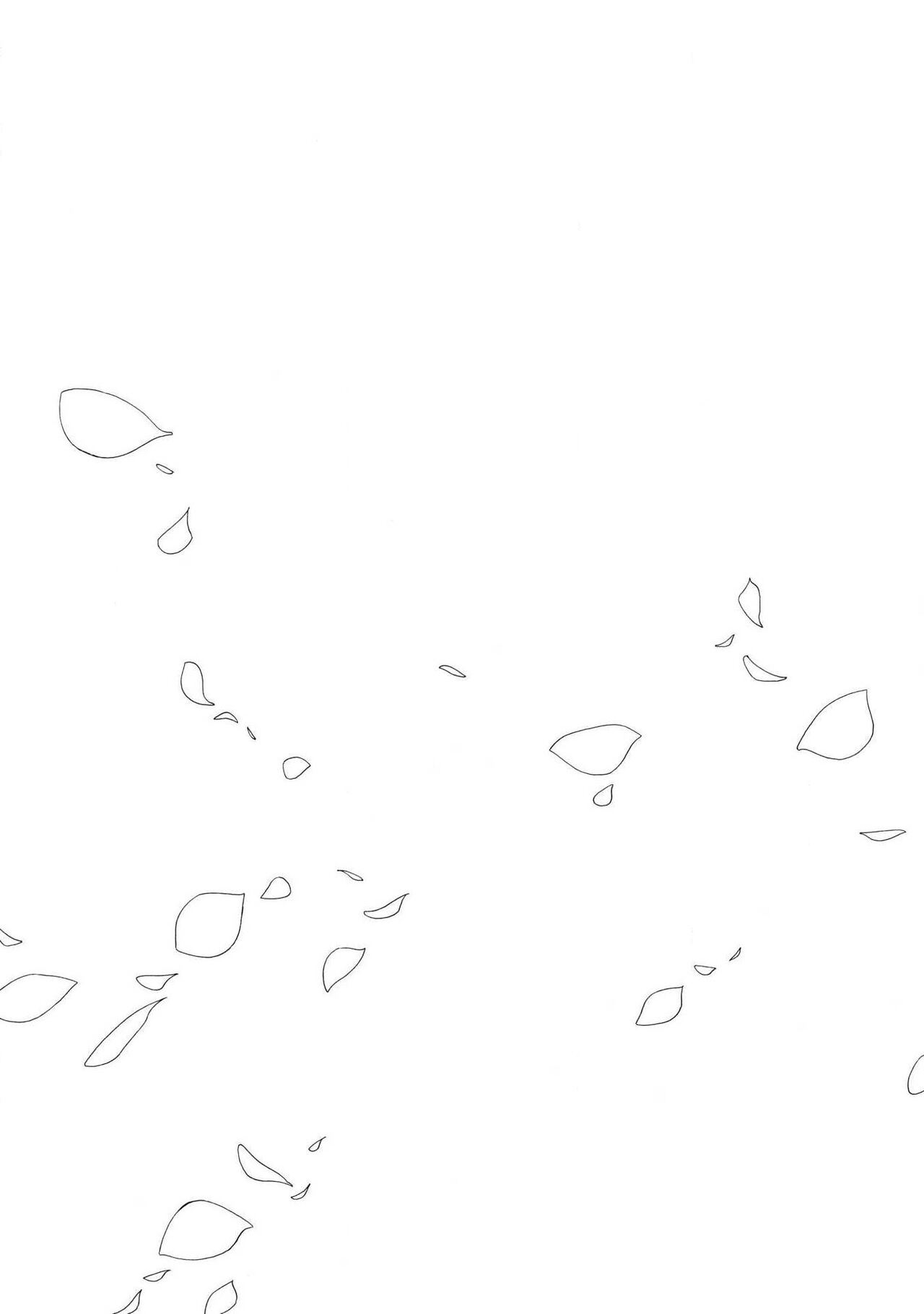 blanc #1-4 page 10 full