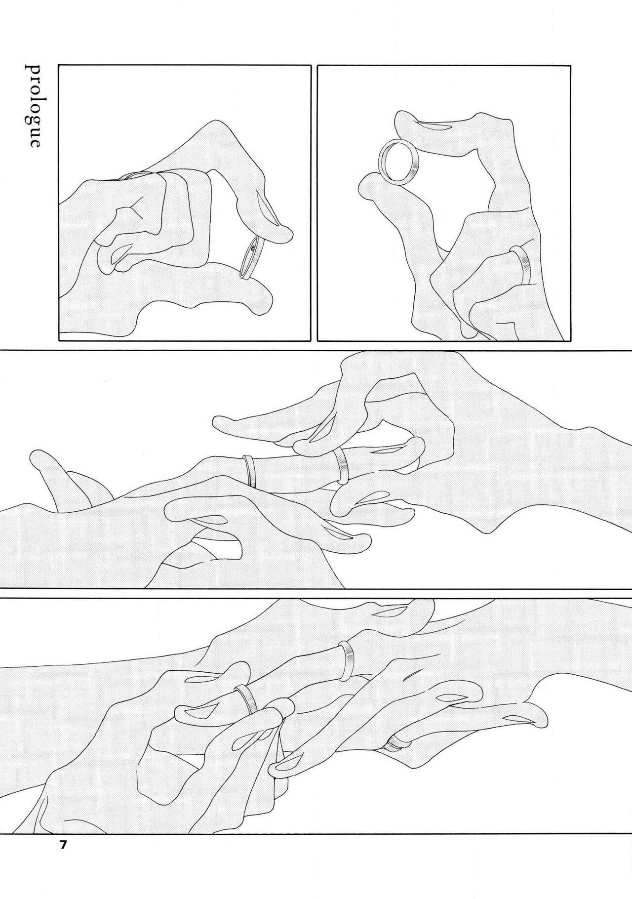 blanc #1-4 page 4 full