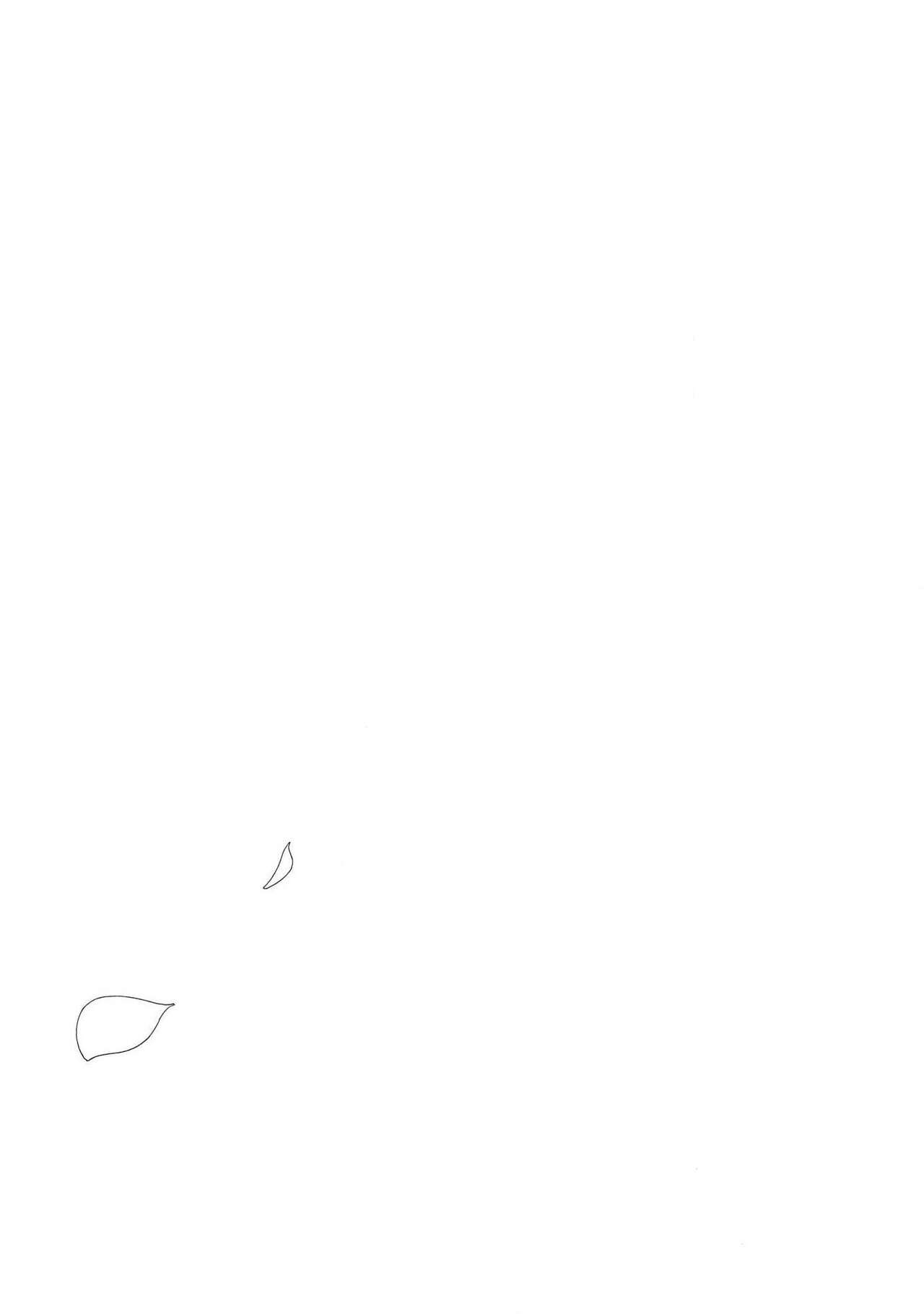 blanc #1-4 page 8 full