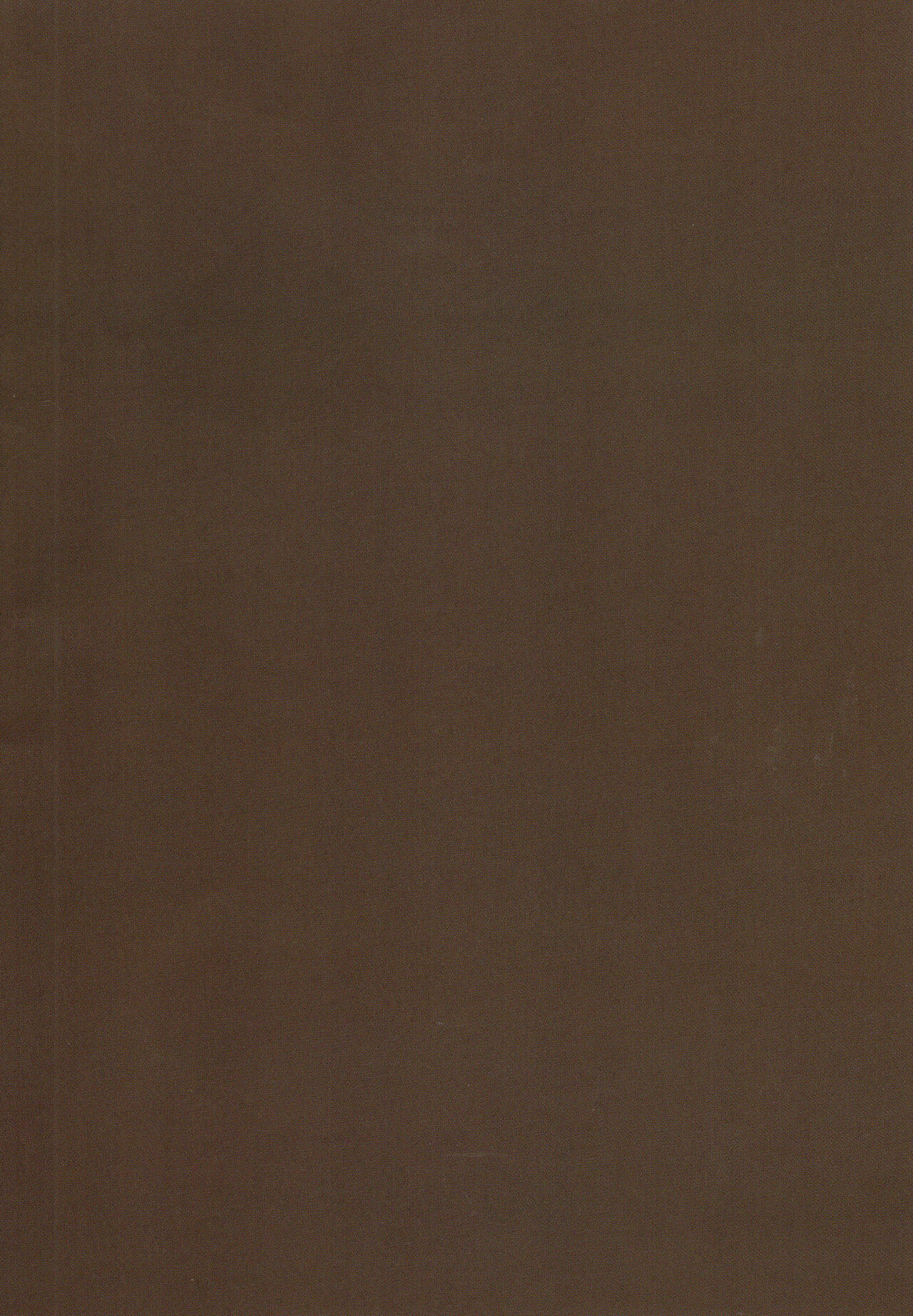 Moona-chan to Icha Love Ecchi Shimakuru Hon page 4 full