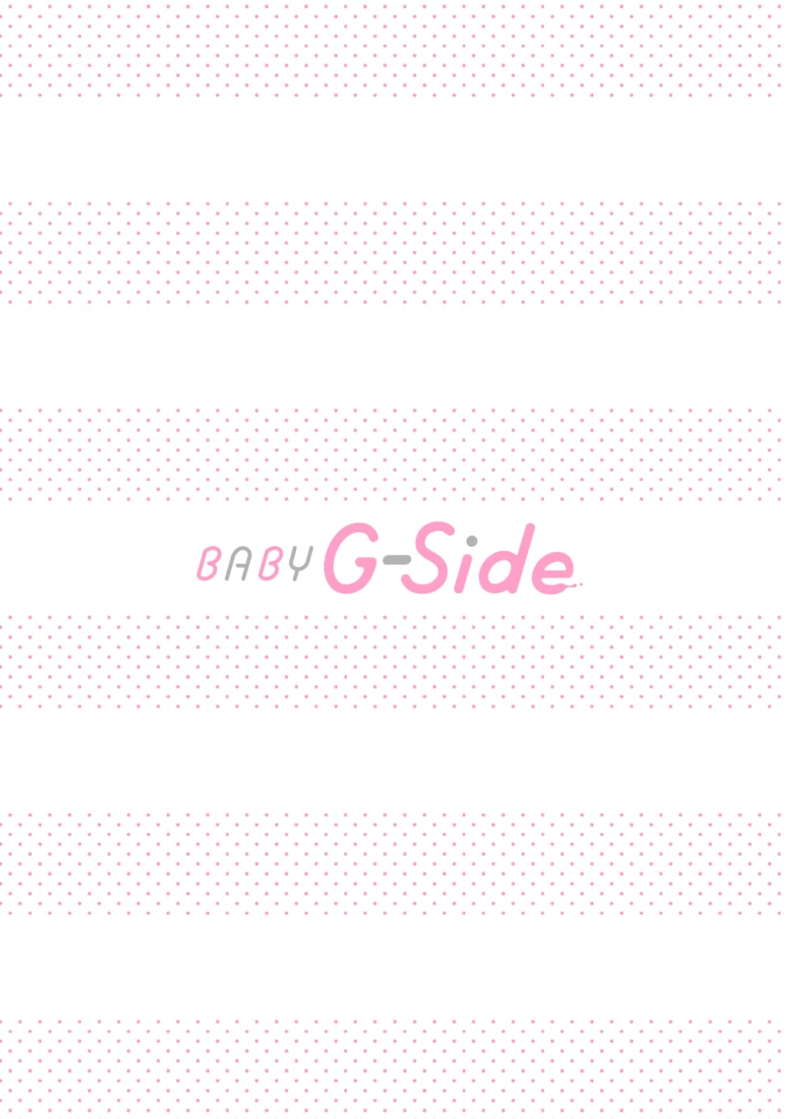 Maou-sama, Oshokuji no Jikan desu! | 魔王大人、到进食时间了! Ch. 1 page 2 full