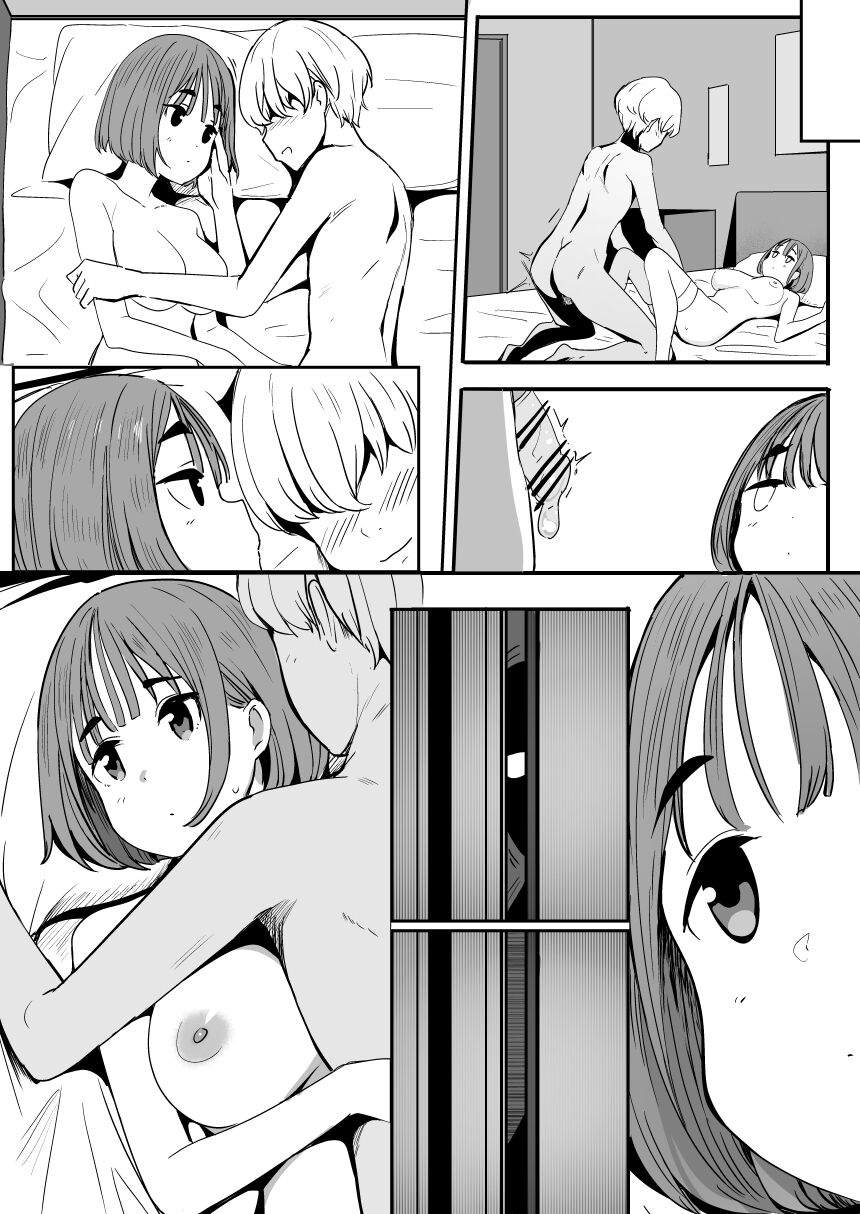 0V0III page 3 full