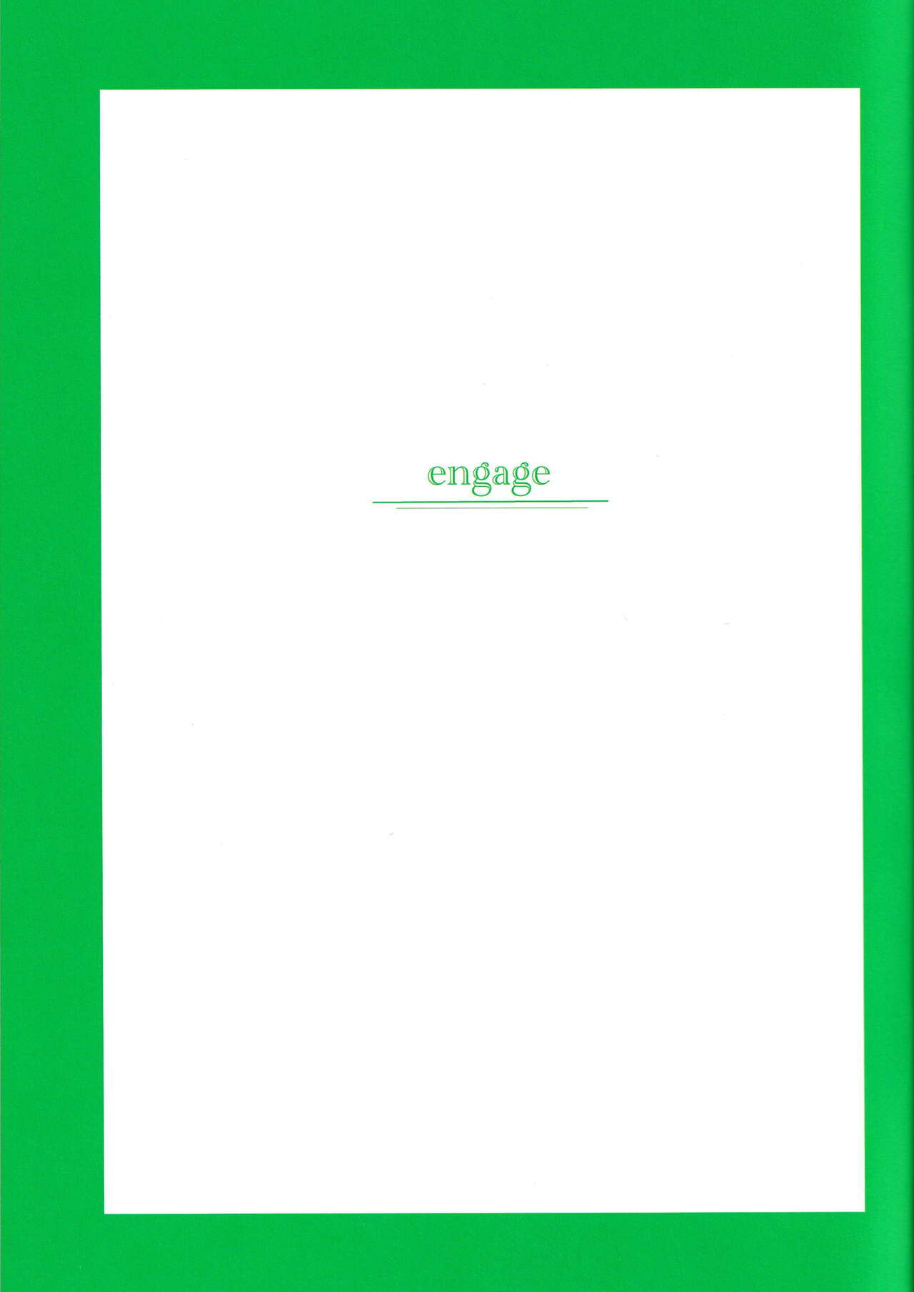 engage page 2 full