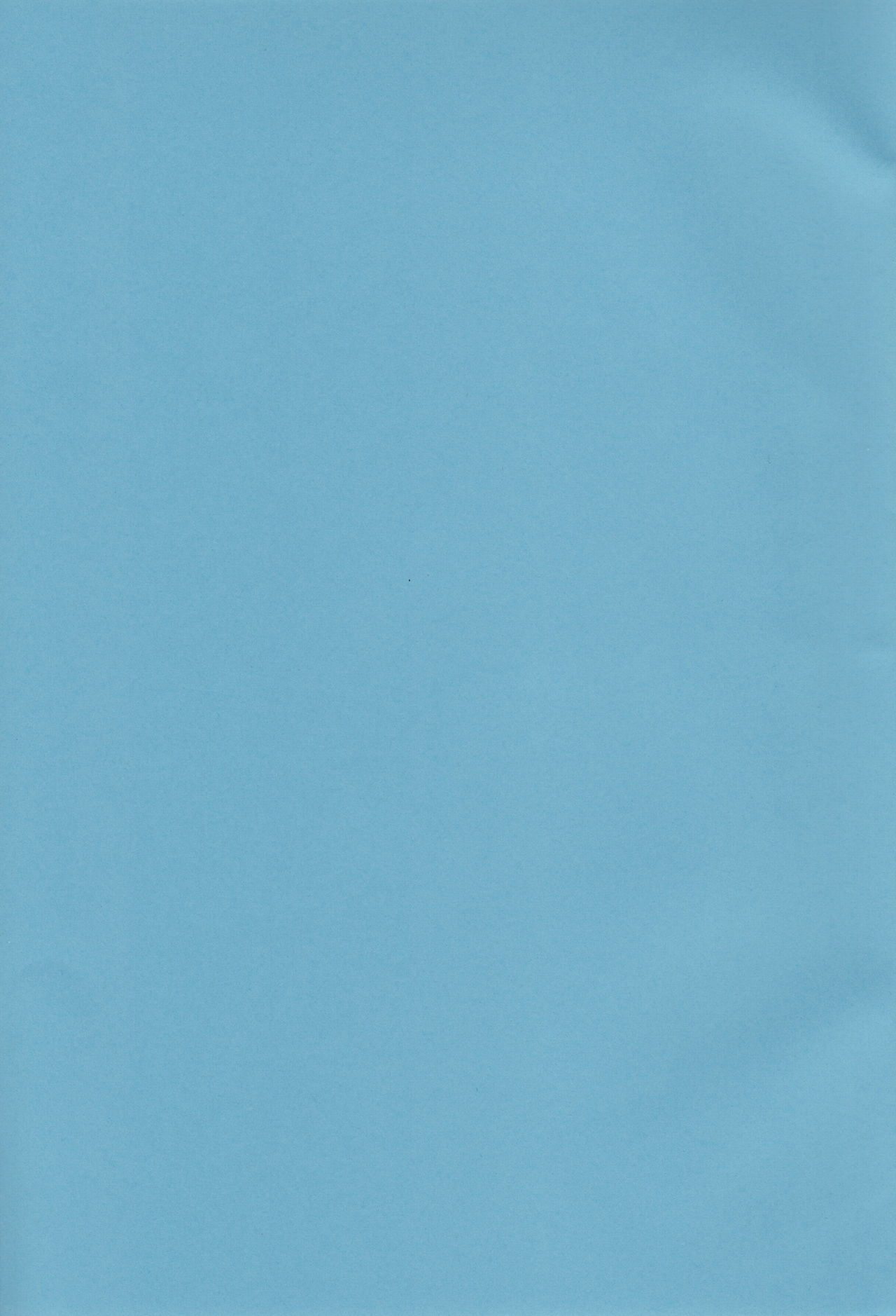 Kiss of the Dead 2 page 4 full