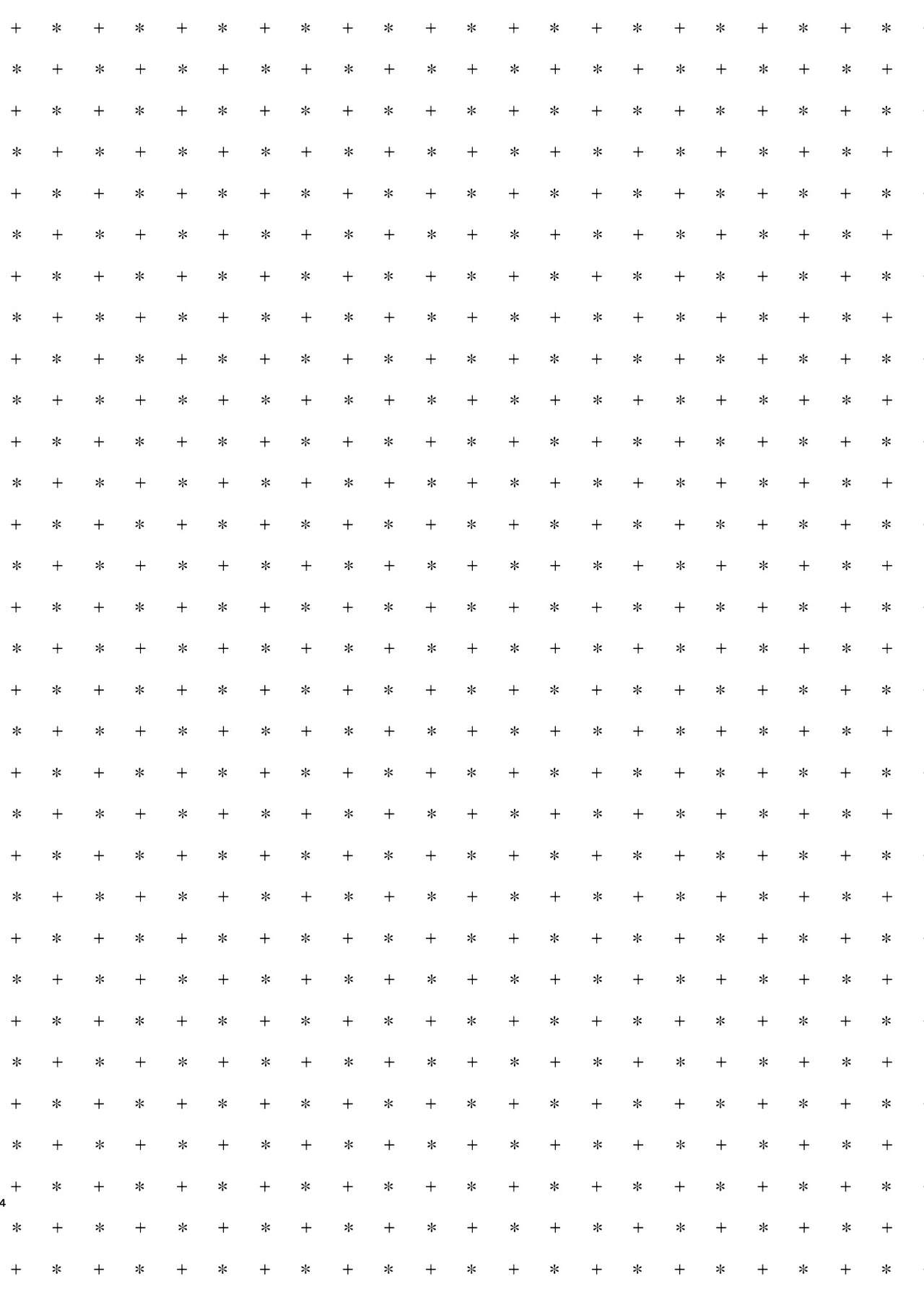 Maid-san no Naka ga Ippai ni Naru made Renzoku Shasei Ecchi page 3 full