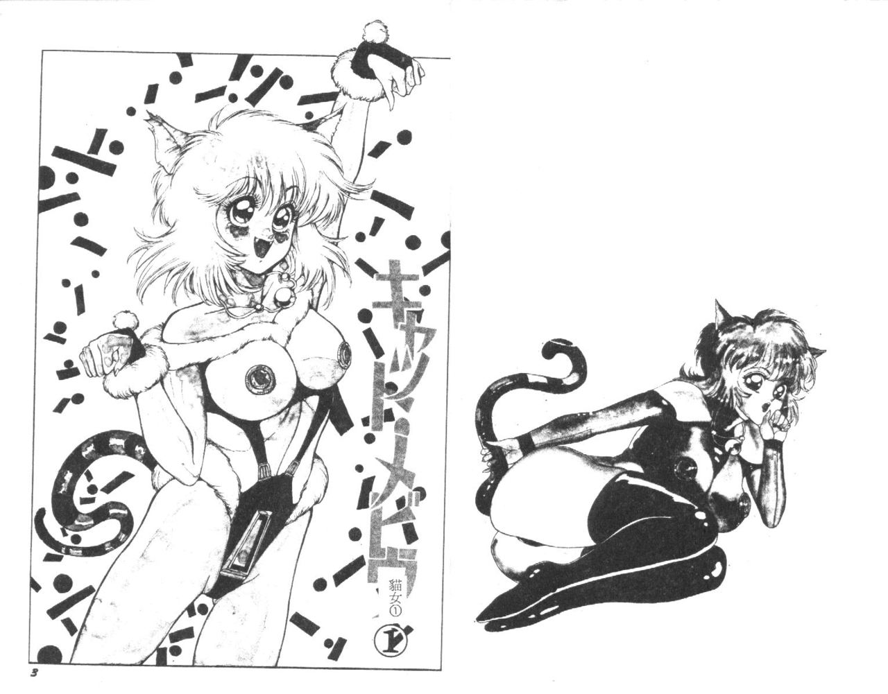 CAT MOBIU page 3 full